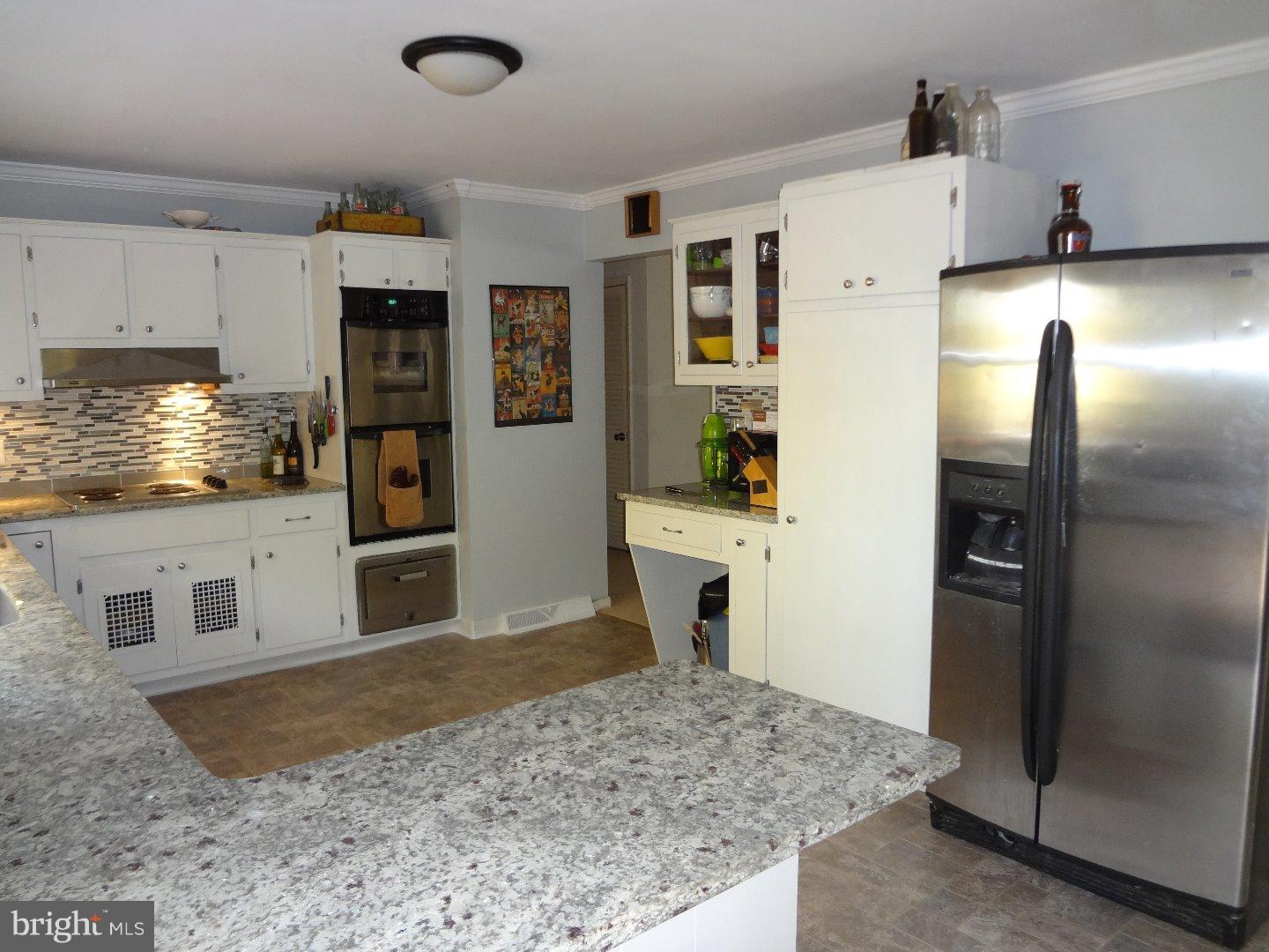 2901 Coventryville Road Pottstown, PA 19465 - Photo 3 of 23 Kitchen
