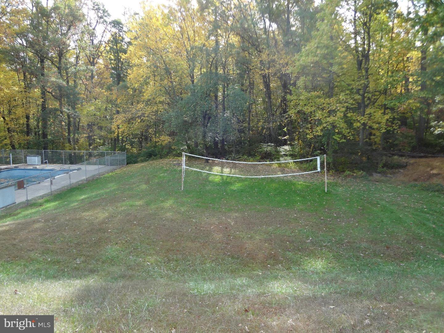 2901 Coventryville Road Pottstown, PA 19465 - Photo 23 of 23 Gallery Image 23