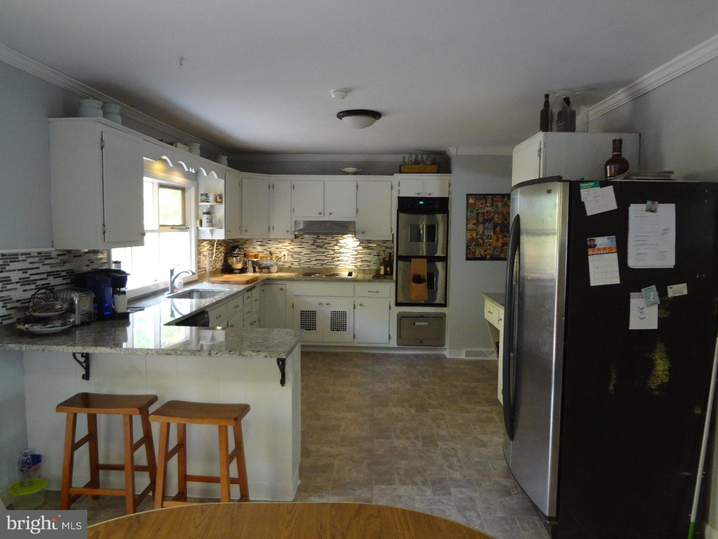 2901 Coventryville Road Pottstown, PA 19465 - Photo 4 of 23 Kitchen