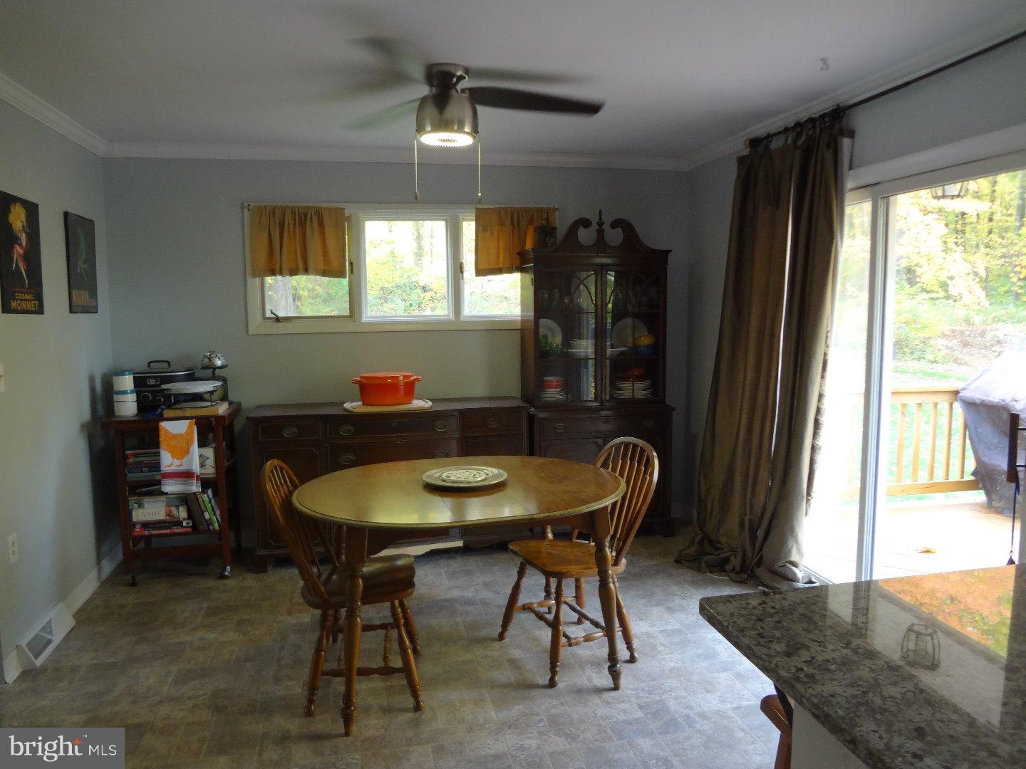 2901 Coventryville Road Pottstown, PA 19465 - Photo 5 of 23 Kitchen