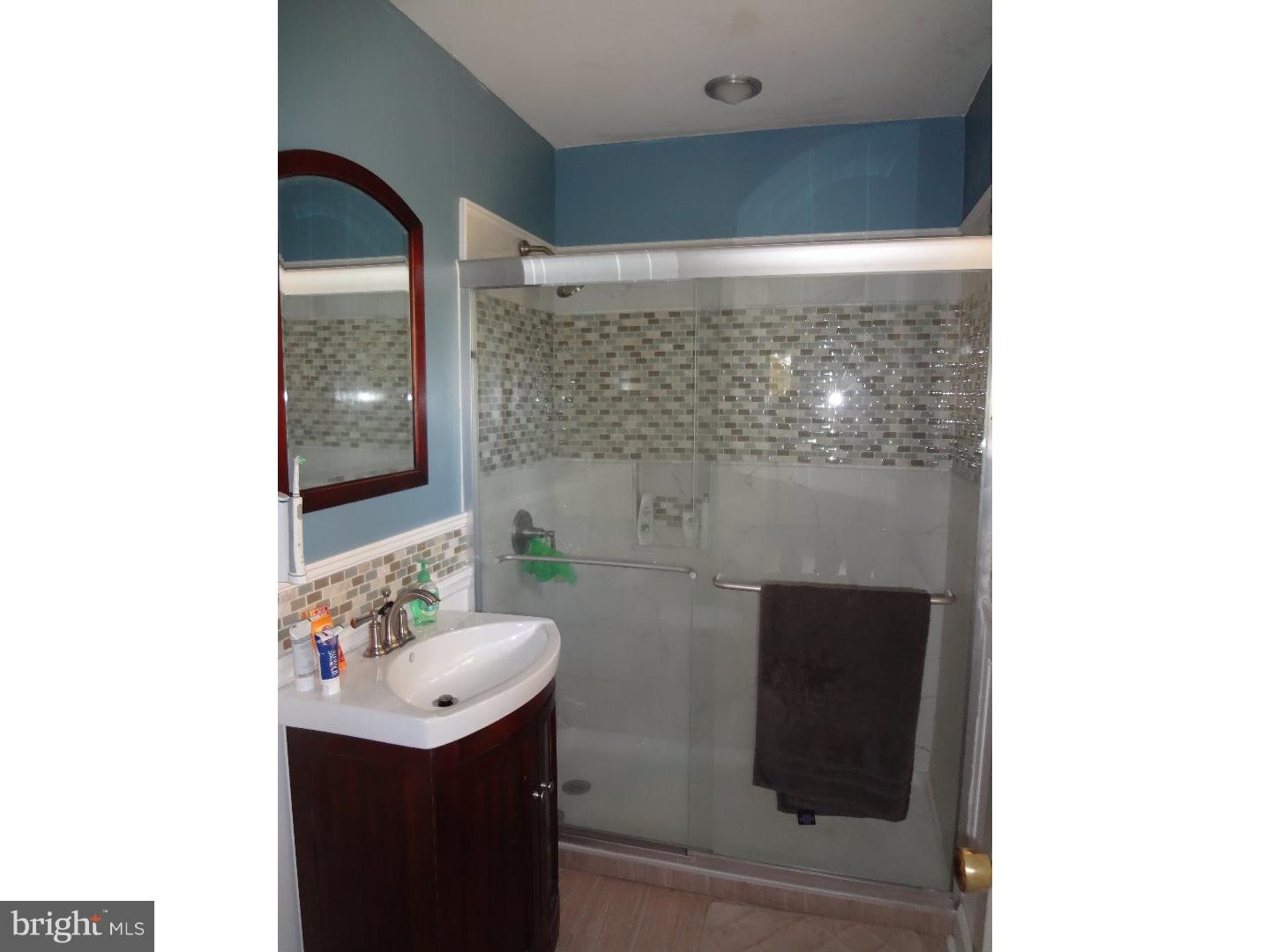2901 Coventryville Road Pottstown, PA 19465 - Photo 10 of 23 Master Bathroom