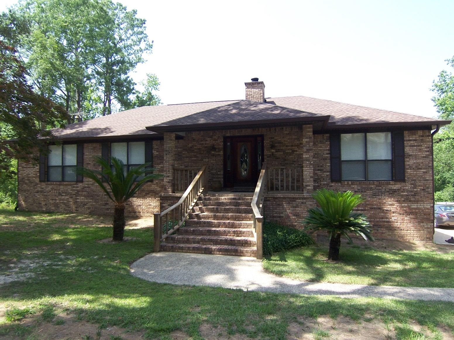 108 Lake Front Drive Daphne, AL 36526 - Photo 36 of 40