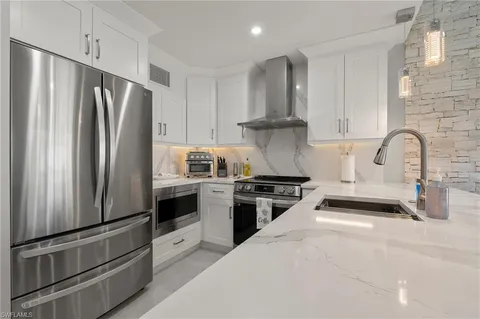 $249,000 | 8765 Lateen Lane, Unit 203, Fort Myers, FL 33919