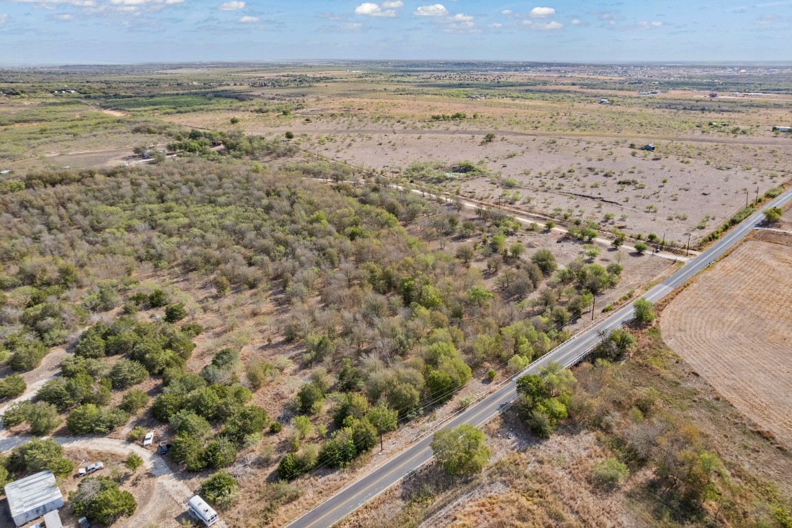 13800 Hokanson Road Del Valle, TX 78617 - Photo 9 of 16 a view of an ocean and beach