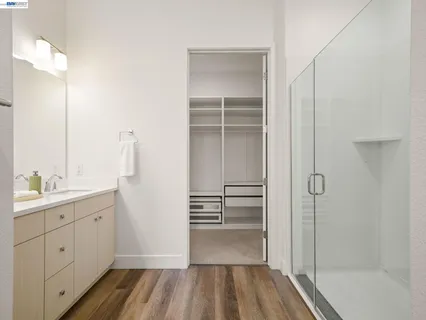 $850,000 | 2339 Kinetic Common, Unit 310, Fremont, CA 94539