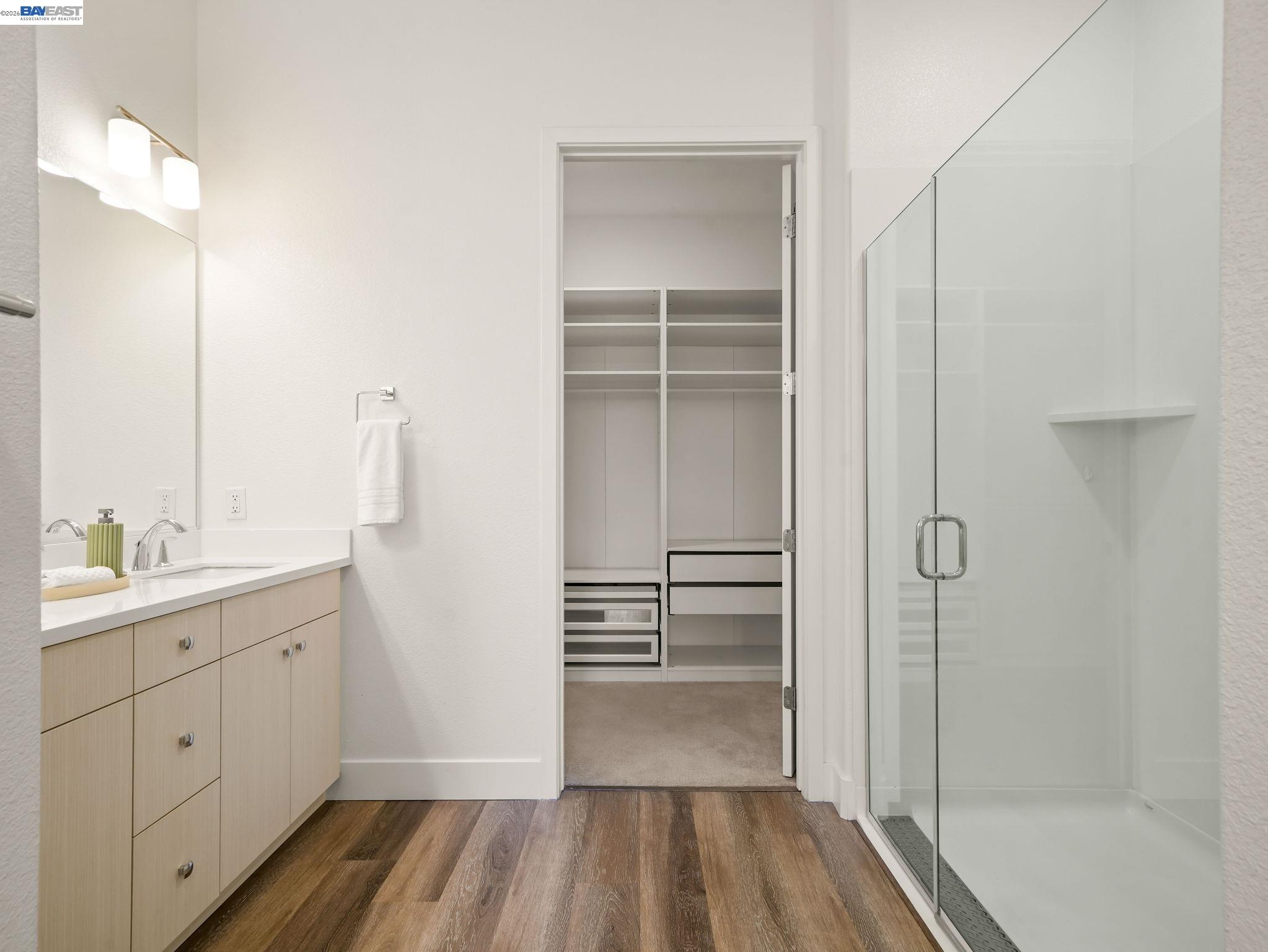 2339 Kinetic Common, Unit 310 Fremont, CA 94539 - Photo 16 of 34