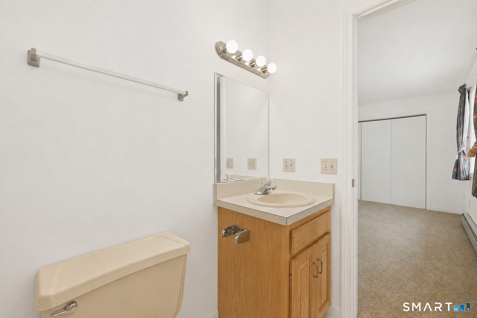 181 Haddad Road Waterbury, CT 06708 - Photo 15 of 34