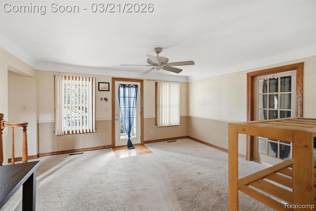 49777 Card Road Macomb, MI 48044 - Photo 7 of 18