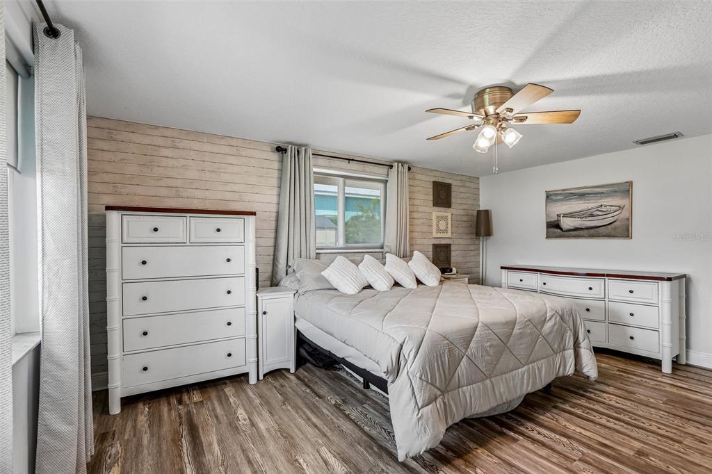 801 Flamingo Drive Apollo Beach, FL 33572 - Photo 28 of 77