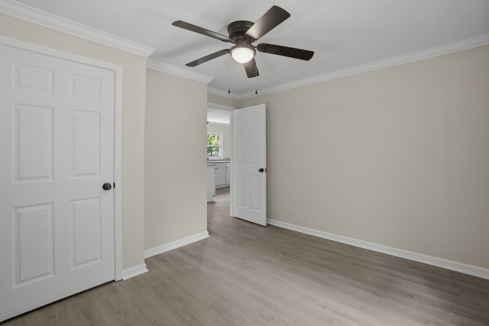 515 Beverly Road Spartanburg, SC 29307 - Photo 23 of 23