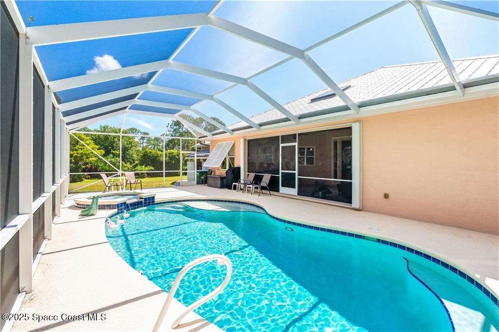 3975 Pepper Tree Street Grant, FL 32949 - Photo 26 of 36