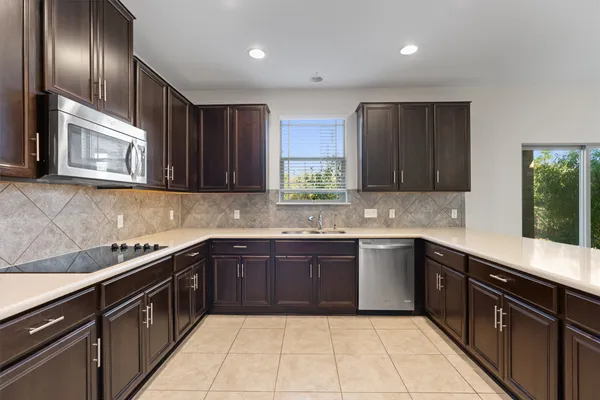 $375,000 | 804 Water Hyacinth Loop, Leander, TX 78641