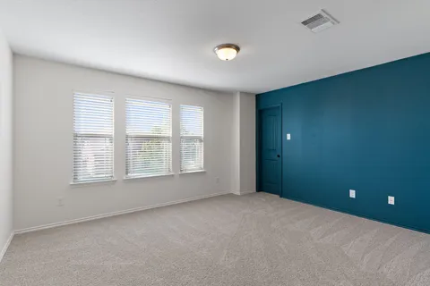 $399,000 | 804 Water Hyacinth Loop, Leander, TX 78641