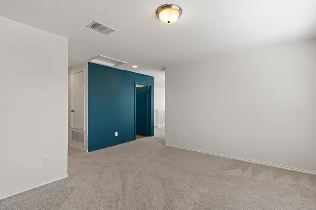 $399,000 | 804 Water Hyacinth Loop, Leander, TX 78641