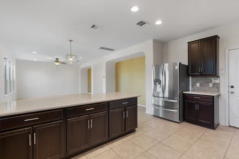 $399,000 | 804 Water Hyacinth Loop, Leander, TX 78641