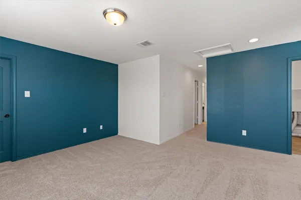 $375,000 | 804 Water Hyacinth Loop, Leander, TX 78641