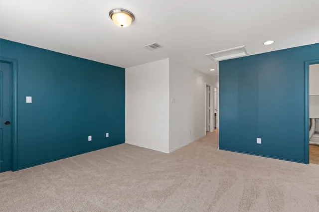 $399,000 | 804 Water Hyacinth Loop, Leander, TX 78641