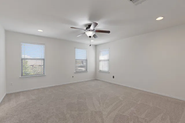 $399,000 | 804 Water Hyacinth Loop, Leander, TX 78641