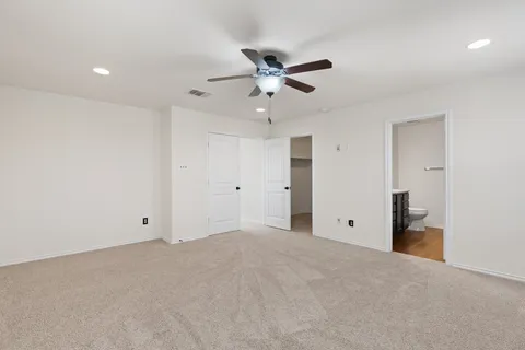 $399,000 | 804 Water Hyacinth Loop, Leander, TX 78641