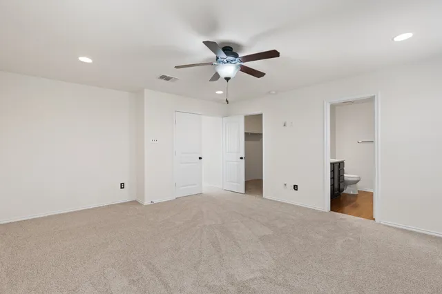 $399,000 | 804 Water Hyacinth Loop, Leander, TX 78641