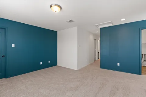 $399,000 | 804 Water Hyacinth Loop, Leander, TX 78641