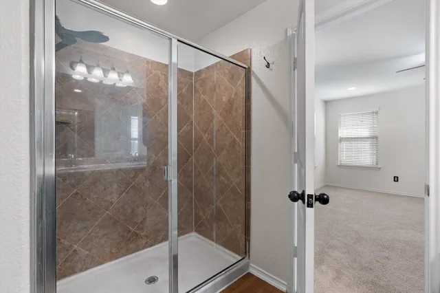 $399,000 | 804 Water Hyacinth Loop, Leander, TX 78641