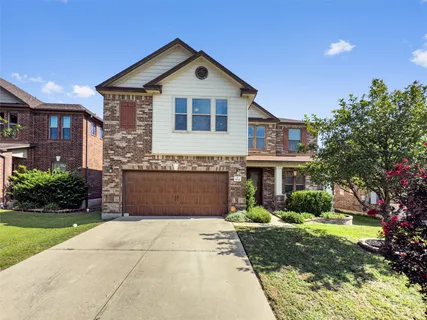 $399,000 | 804 Water Hyacinth Loop, Leander, TX 78641
