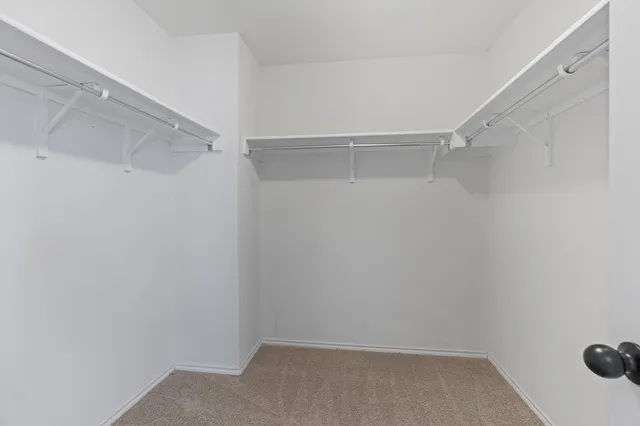 $399,000 | 804 Water Hyacinth Loop, Leander, TX 78641