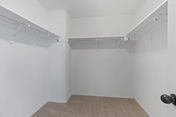 $375,000 | 804 Water Hyacinth Loop, Leander, TX 78641