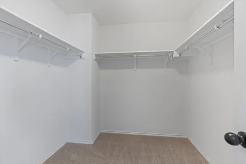 $399,000 | 804 Water Hyacinth Loop, Leander, TX 78641