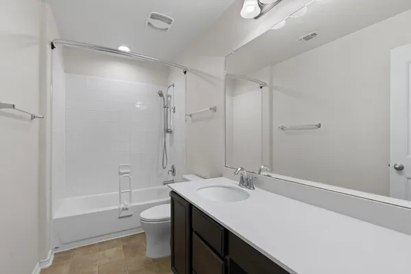 $375,000 | 804 Water Hyacinth Loop, Leander, TX 78641