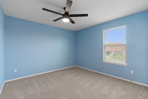 $399,000 | 804 Water Hyacinth Loop, Leander, TX 78641