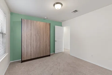 $399,000 | 804 Water Hyacinth Loop, Leander, TX 78641