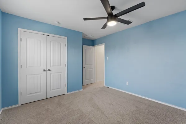 $375,000 | 804 Water Hyacinth Loop, Leander, TX 78641