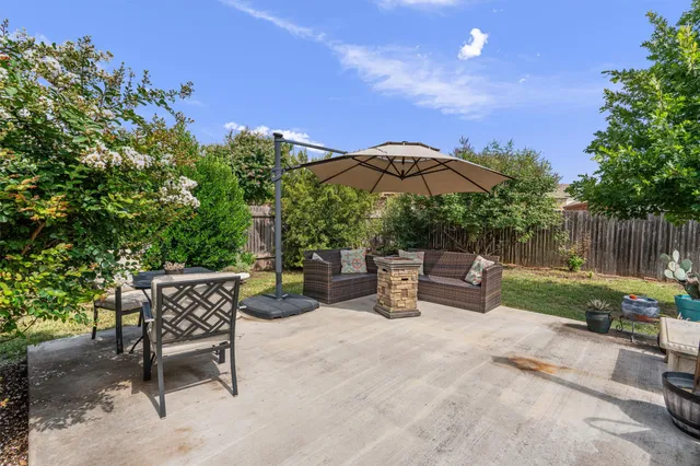 $399,000 | 804 Water Hyacinth Loop, Leander, TX 78641