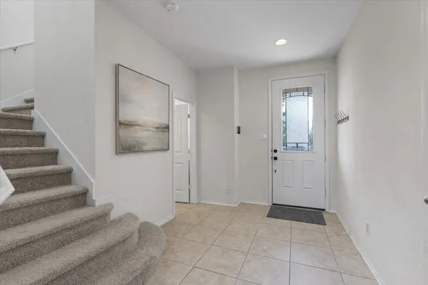 $375,000 | 804 Water Hyacinth Loop, Leander, TX 78641