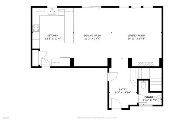 $399,000 | 804 Water Hyacinth Loop, Leander, TX 78641