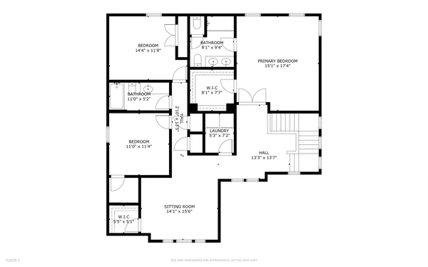 $375,000 | 804 Water Hyacinth Loop, Leander, TX 78641
