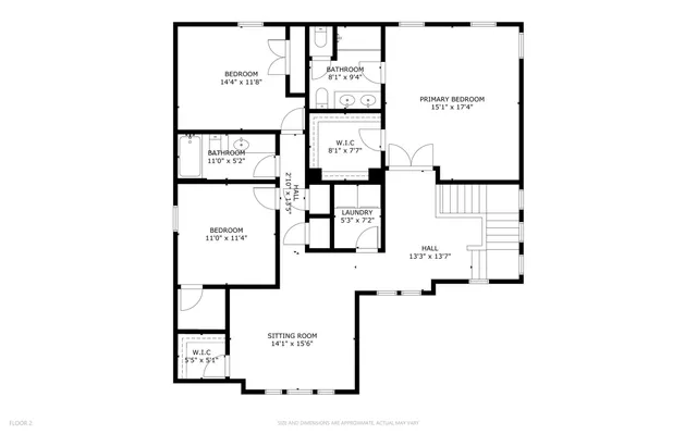 $399,000 | 804 Water Hyacinth Loop, Leander, TX 78641