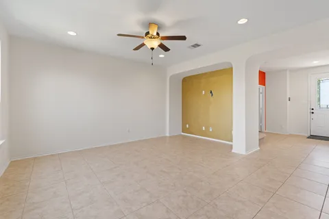 $399,000 | 804 Water Hyacinth Loop, Leander, TX 78641