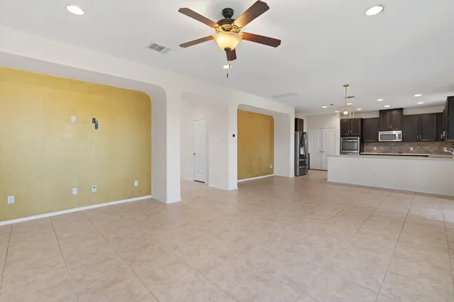 $399,000 | 804 Water Hyacinth Loop, Leander, TX 78641