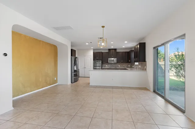 $399,000 | 804 Water Hyacinth Loop, Leander, TX 78641