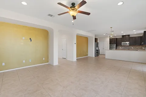 $399,000 | 804 Water Hyacinth Loop, Leander, TX 78641