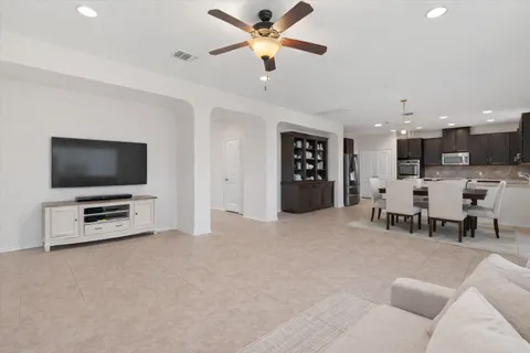 $399,000 | 804 Water Hyacinth Loop, Leander, TX 78641