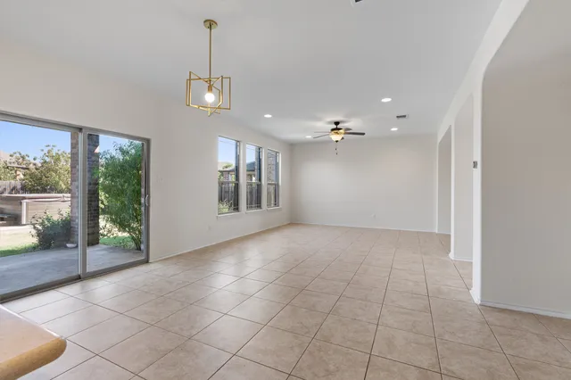 $399,000 | 804 Water Hyacinth Loop, Leander, TX 78641