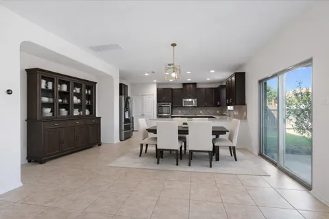 $399,000 | 804 Water Hyacinth Loop, Leander, TX 78641