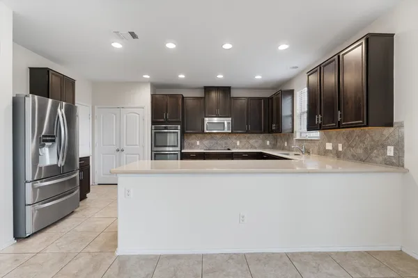 $375,000 | 804 Water Hyacinth Loop, Leander, TX 78641