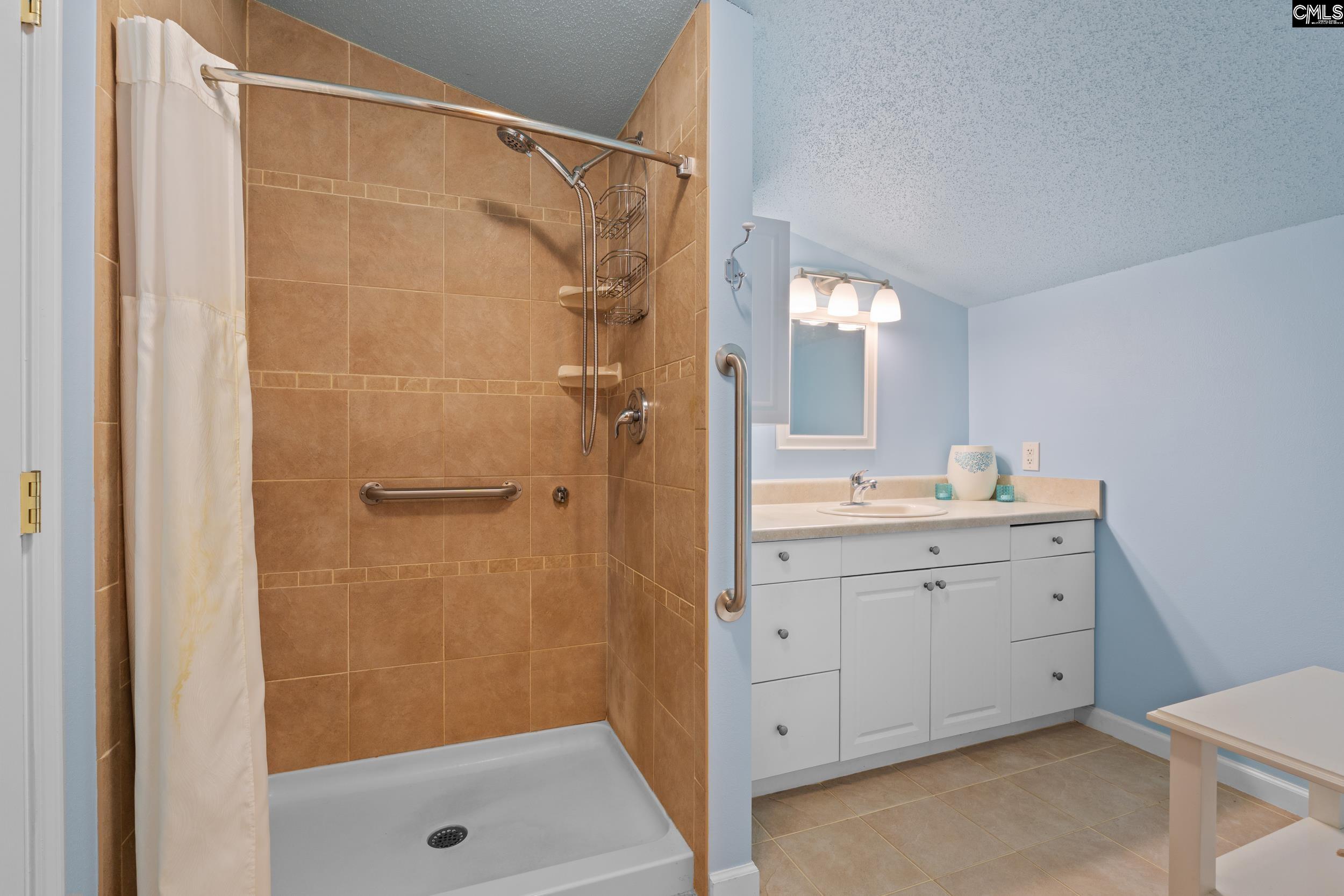 1338 John G Richards Road Camden, SC 29020 - Photo 46 of 62