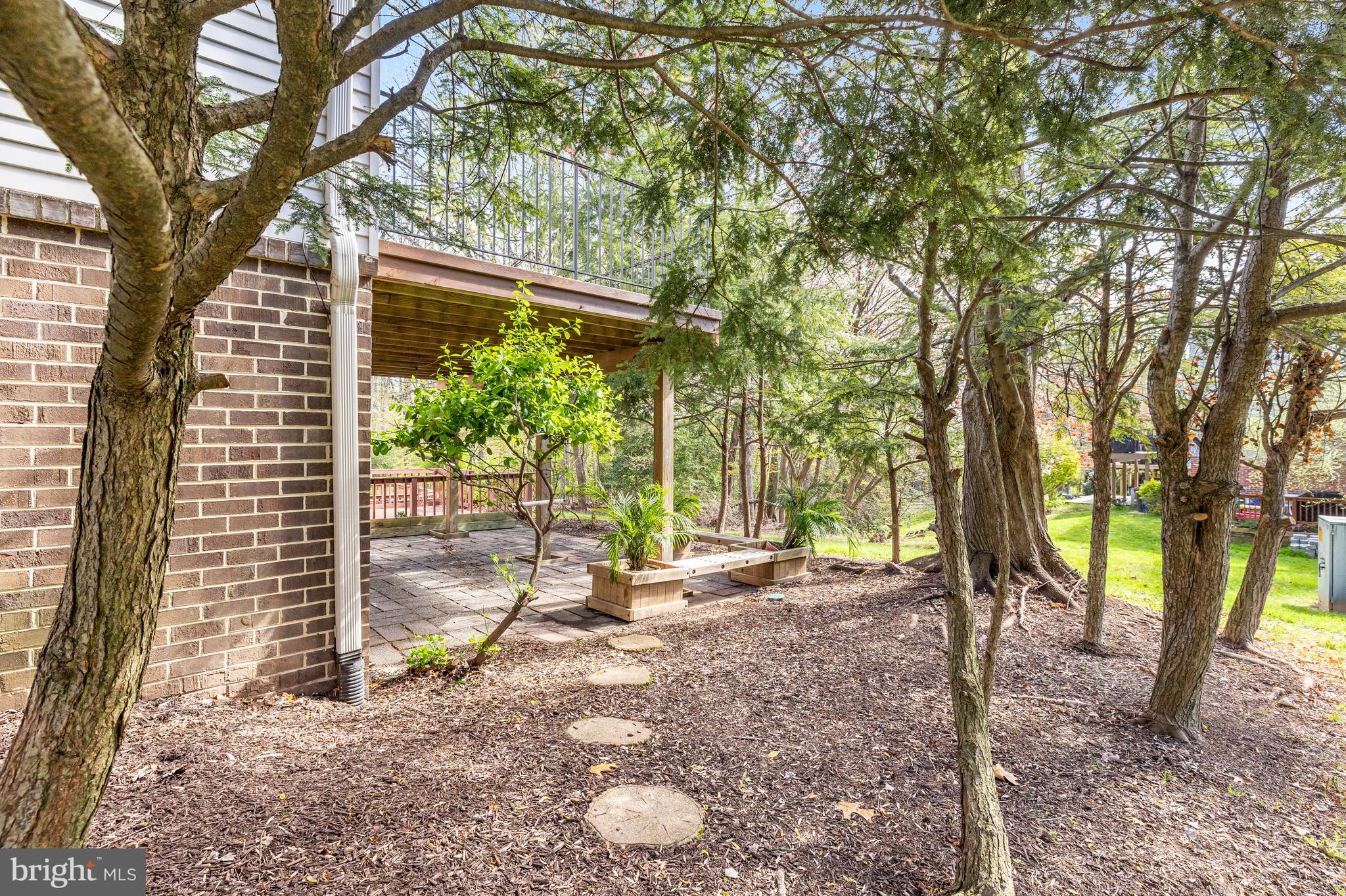 2199 Pond View Court Reston, VA 20191 - Photo 48 of 68 Gallery Image 48