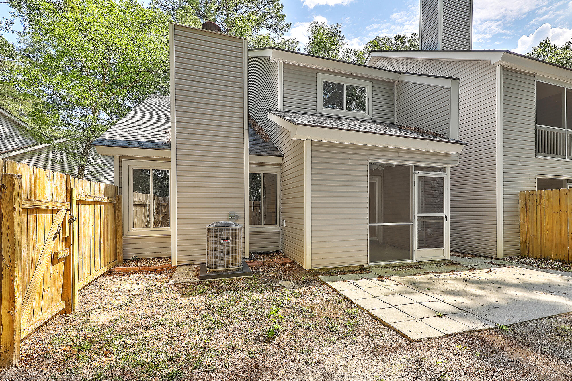 7 Rudwick Circle Goose Creek, SC 29445 - Photo 25 of 29